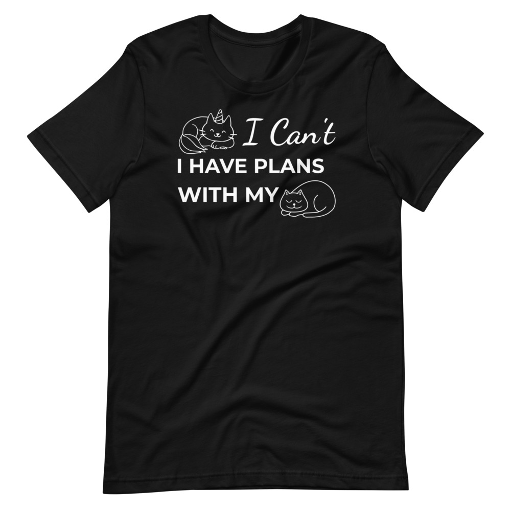 unisex-premium-t-shirt-black-5fdc846c04331.jpg