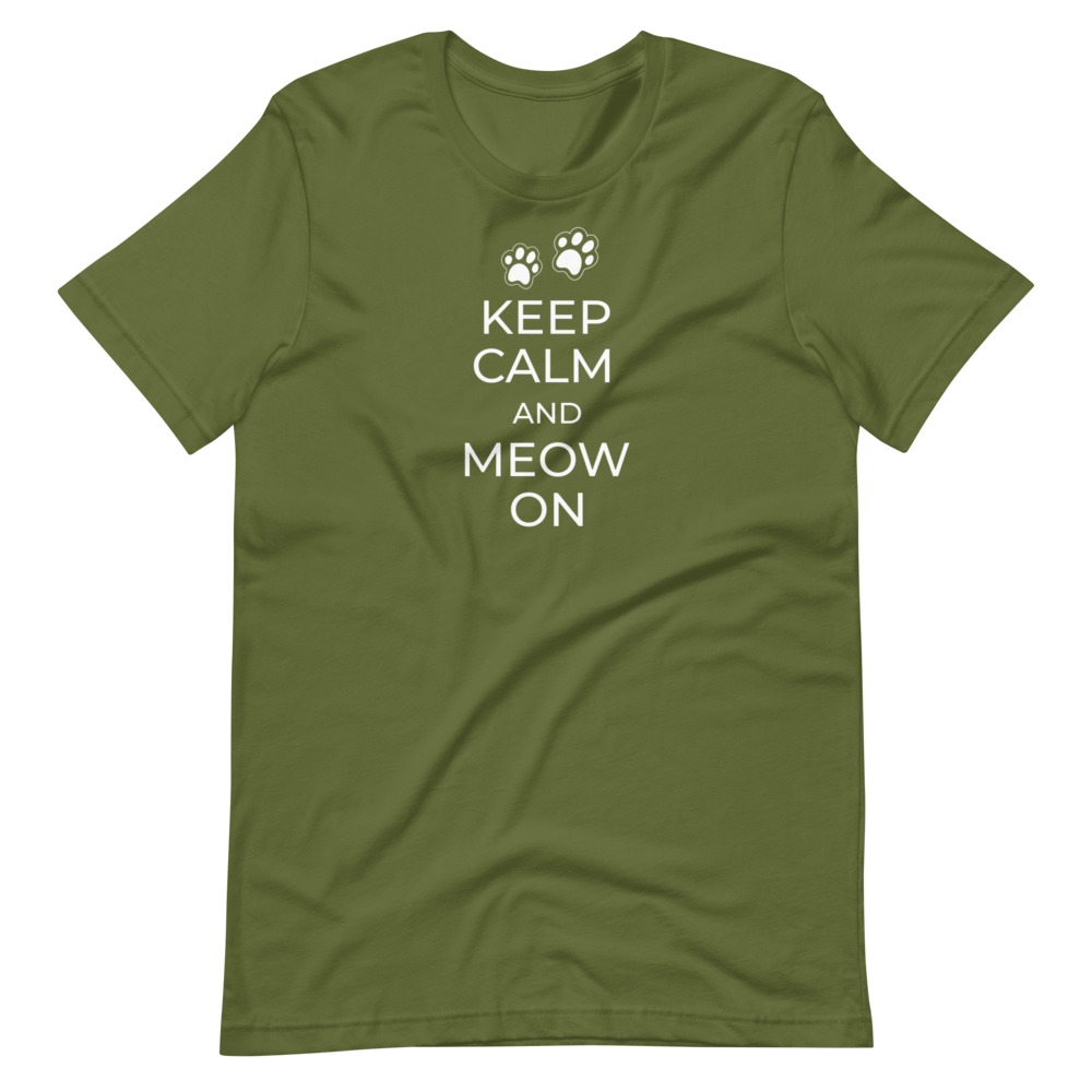 unisex-premium-t-shirt-olive-5fdc884ccbbaa.jpg
