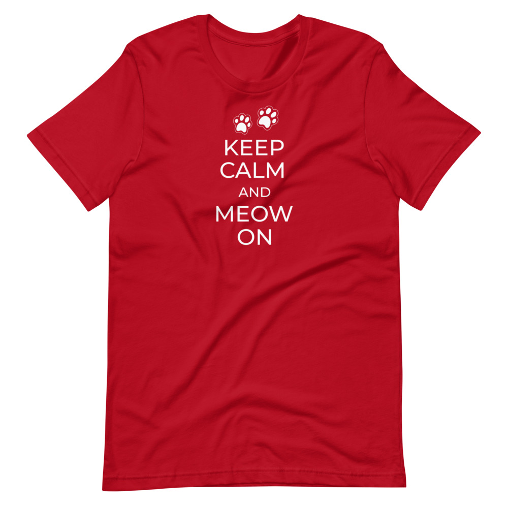 unisex-premium-t-shirt-red-5fdc884ccb31a.jpg