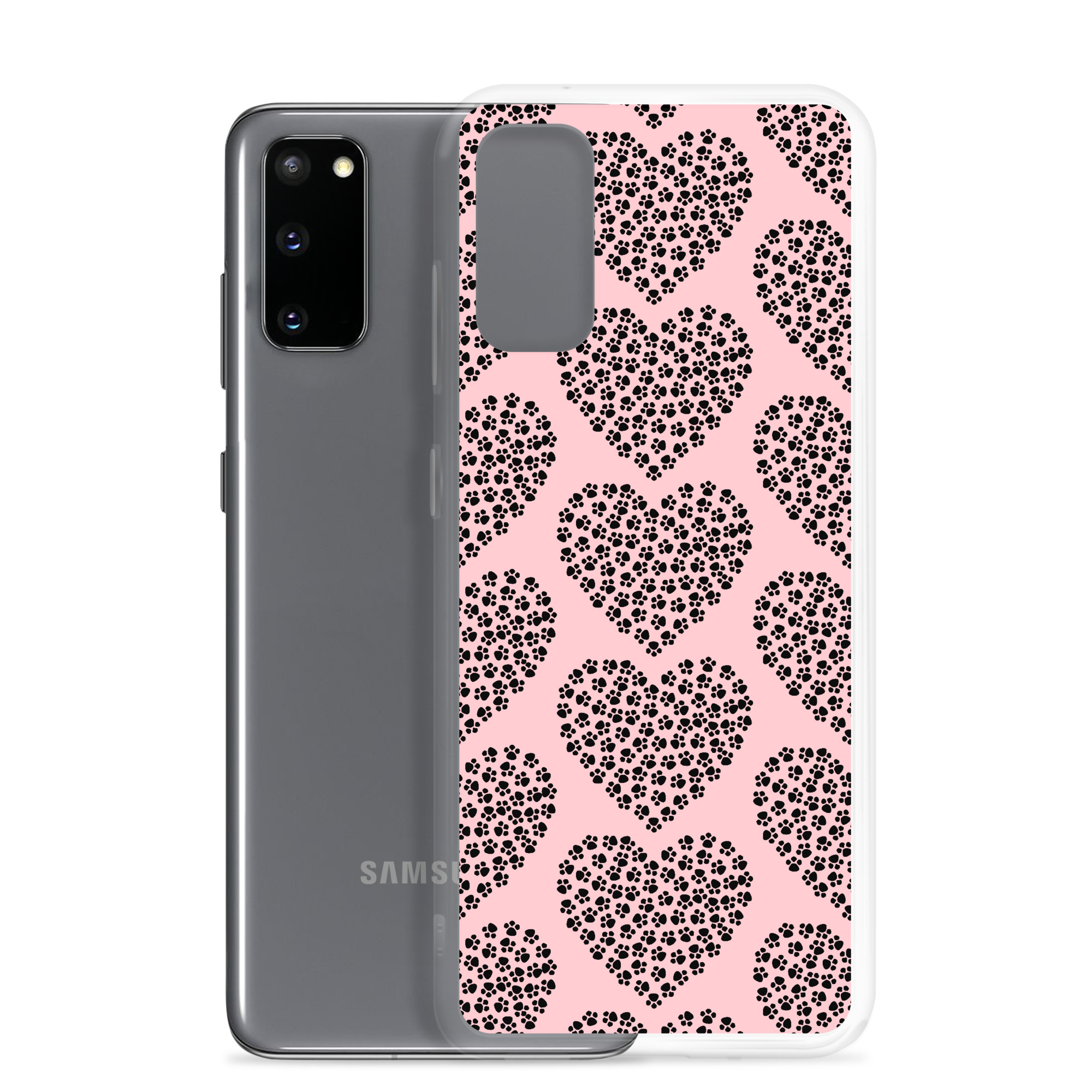 clear-case-for-samsung-samsung-galaxy-s20-case-with-phone-6633aafeb24c5.jpg