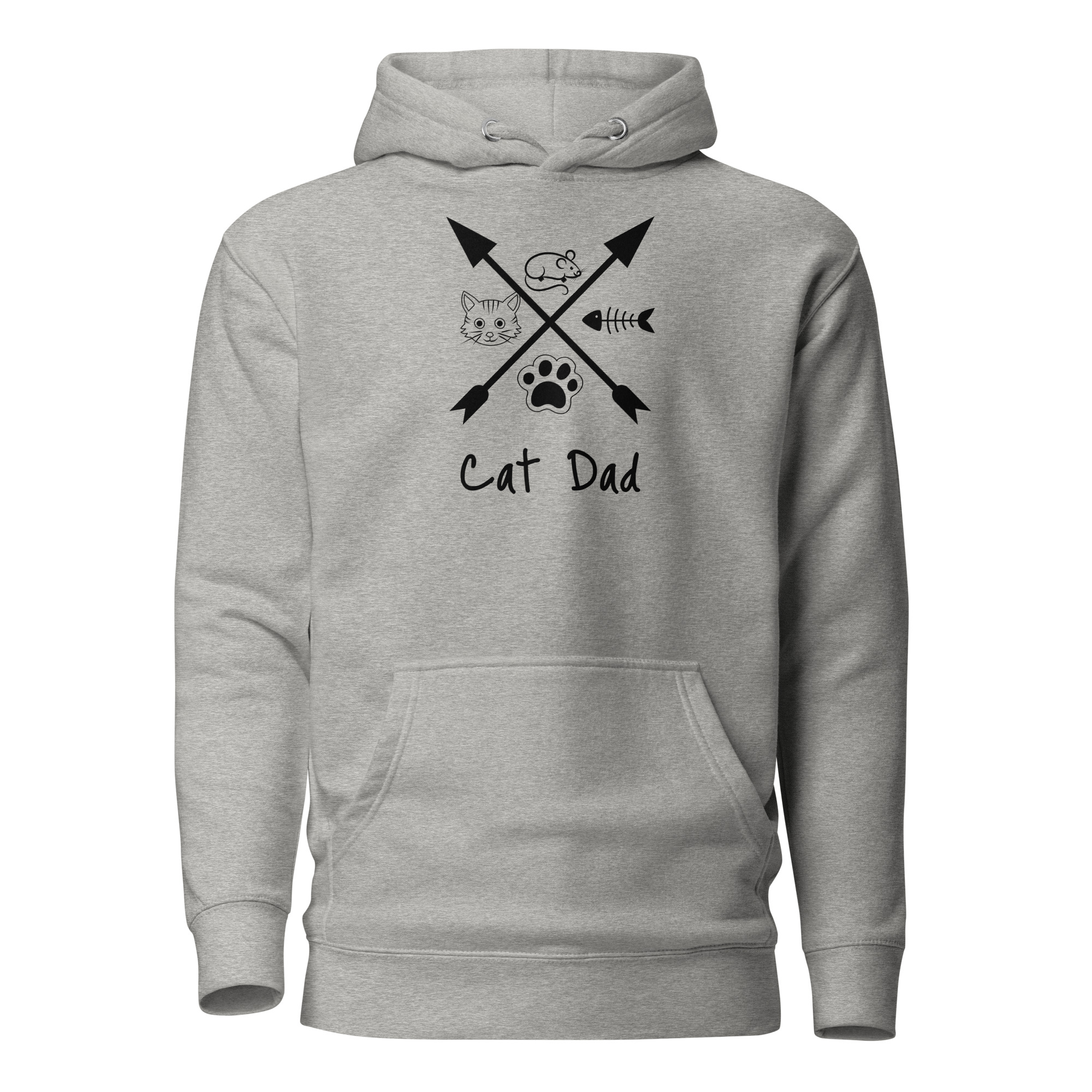unisex-premium-hoodie-carbon-grey-front-6634eceb0ed66.jpg