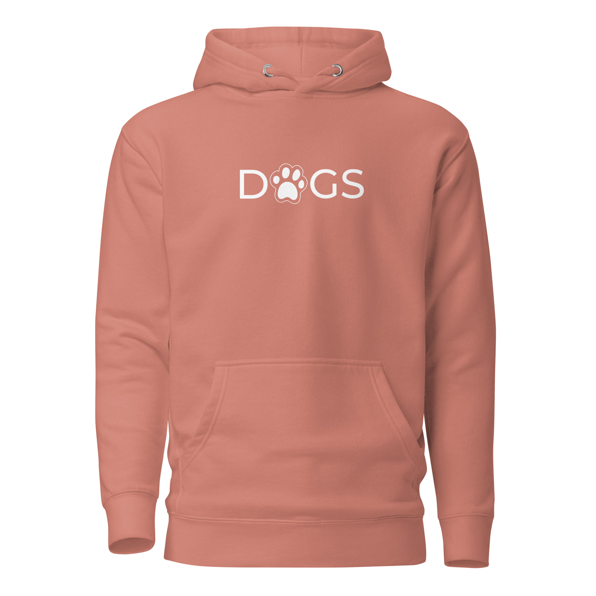 unisex-premium-hoodie-dusty-rose-front-6634e866e3378.jpg