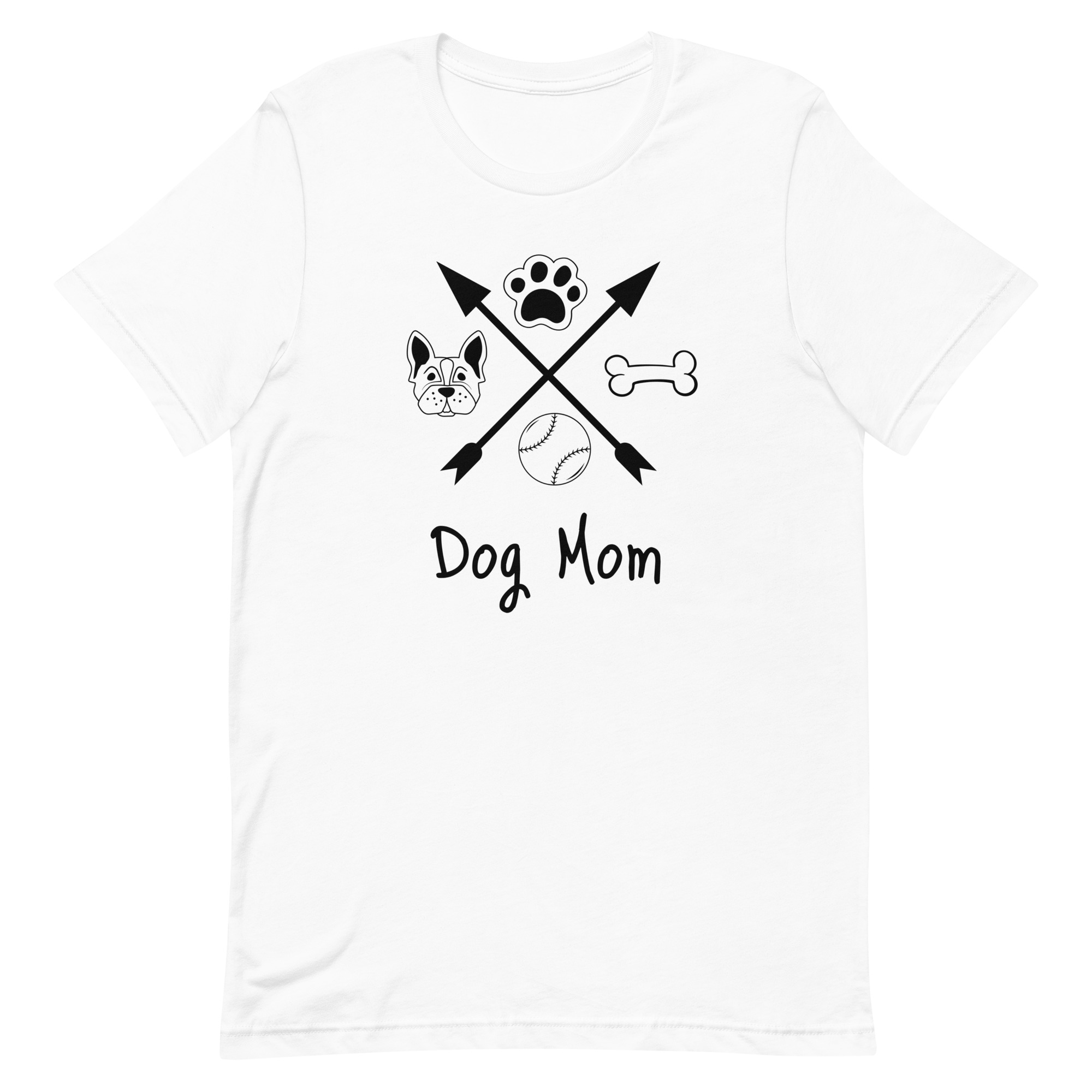 unisex-staple-t-shirt-white-front-6634ddef67338.jpg