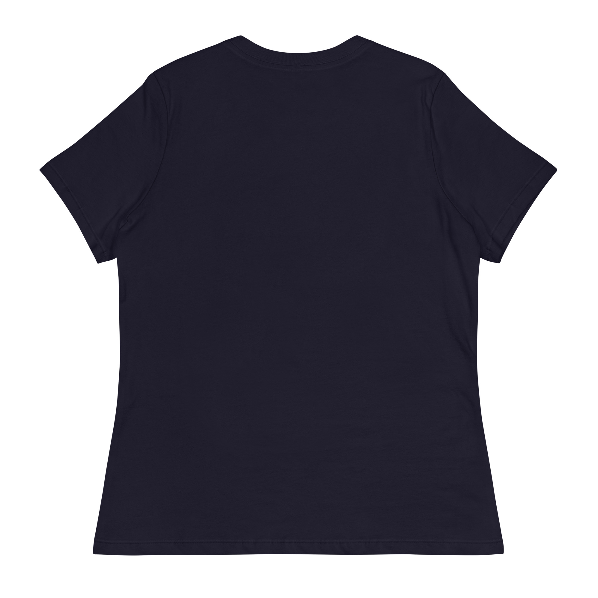 womens-relaxed-t-shirt-navy-back-675eea12529f4.jpg